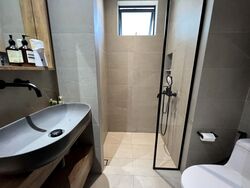 City Square Residences (D8), Condominium #575367721